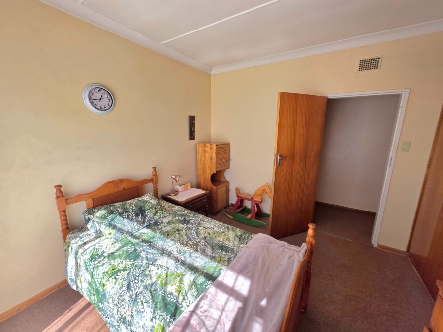 5 Bedroom Property for Sale in Panorama Free State